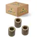 Bucha-Kit-Motor-Partida-2016-a-2022-Volkswagen-Honda-Jeep-Chrysler-Mar