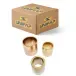 Bucha-Kit-Motor-Partida-2010-a-2024-FIAT-JEEP-Marca
