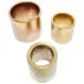 Bucha-Kit-Motor-Partida-2010-a-2024-FIAT-JEEP-Principal