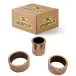 Bucha-Kit-Motor-Partida-2000-a-2012-Chevrolet-e-Fiat-Marca