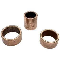 Bucha-Kit-Motor-Partida-2000-a-2012-Chevrolet-e-Fiat-Principal