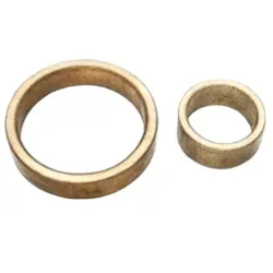 Bucha-Kit-Motor-Partida-1992-a-2005-VolkswagenAudiVolvo-Principal