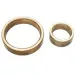 Bucha-Kit-Motor-Partida-1992-a-2005-VolkswagenAudiVolvo-Principal