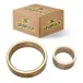 Bucha-Kit-Motor-Partida-1992-a-2005-VolkswagenAudiVolvo-Marca