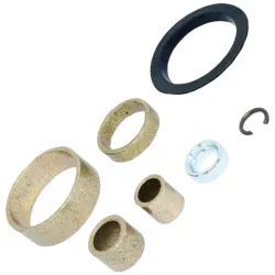 Bucha-Kit-Motor-Partida-12-meses-4-unidades-Bosch-Principal