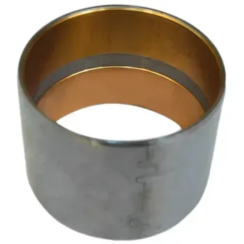 Bucha-Engrenagem-Scania-S4-pgr-Rr662-p400-p500-p540-2019-a-2024-SCANIA