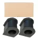 Bucha-Engrenagem-Planetaria-Kit-Chevrolet-Fiat-2000-a-2017-Marca