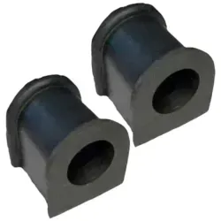 Bucha-Engrenagem-Planetaria-Kit-Chevrolet-Fiat-2000-a-2017-Principal