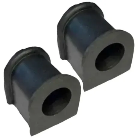 Bucha-Engrenagem-Planetaria-Kit-Chevrolet-Fiat-2000-a-2017-Principal