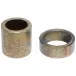 Bucha-Engrenagem-Planetaria-Kit-386085-FIAT-Citroen-Peugeot-1997-a-200