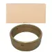 Bucha-Engrenagem-Planetaria-Kit-385986--W2234ST-John-Deere-New-Hollan
