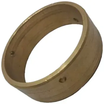 Bucha-Engrenagem-Planetaria-Kit-385986--W2234ST-John-Deere-New-Hollan