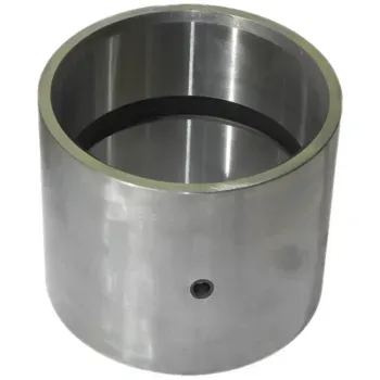 Bucha-Engrenagem-Planetaria-Dianteiro-2012-a-2017-Direito-Esquerdo-Mer