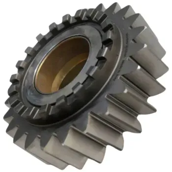 Bucha-Engrenagem-Dianteira-Scania-124-Rb660-Rb662-1995-a-2019-Direito-