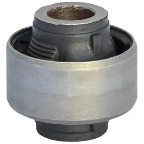 Bucha-Dianteira-MERCEDES-BENZ-E200-1985-a-1995-Direito-Esquerdo-Princi