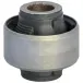 Bucha-Dianteira-MERCEDES-BENZ-E200-1985-a-1995-Direito-Esquerdo-Princi