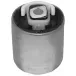 Bucha-Dianteira-Braco-Traseiro-Inferior-SP100003-Principal