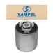 Bucha-Dianteira-Braco-Traseiro-Inferior-SP100003-Marca