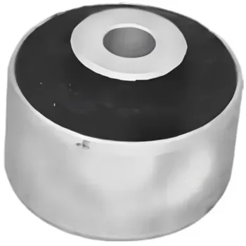 Bucha-Dianteira-BRACO-SUPERIOR--SP100009_SAM-Principal