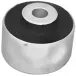 Bucha-Dianteira-BRACO-SUPERIOR--SP100009_SAM-Principal