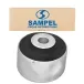Bucha-Dianteira-BRACO-SUPERIOR--SP100009_SAM-Marca