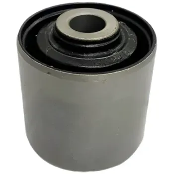 Bucha-Dianteira-Braco-Inferior-Direita-Sam-SP100002-Principal