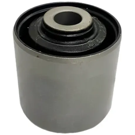 Bucha-Dianteira-Braco-Inferior-Direita-Sam-SP100002-Principal