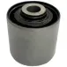 Bucha-Dianteira-Braco-Inferior-Direita-Sam-SP100002-Principal