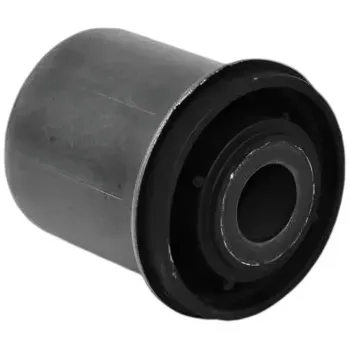 Bucha-Dianteira---Braco-Inferior---SP100010-Principal