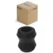 Bucha-de-Suspensao--H0210125_STD-Ford-Volkswagen-Dodge-Agrale-2003-