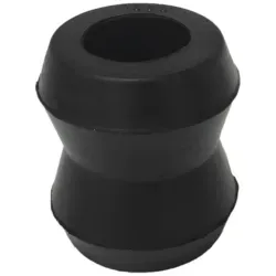 Bucha-de-Suspensao--H0210125_STD-Ford-Volkswagen-Dodge-Agrale-2003-