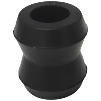 Bucha-de-Suspensao--H0210125_STD-Ford-Volkswagen-Dodge-Agrale-2003-