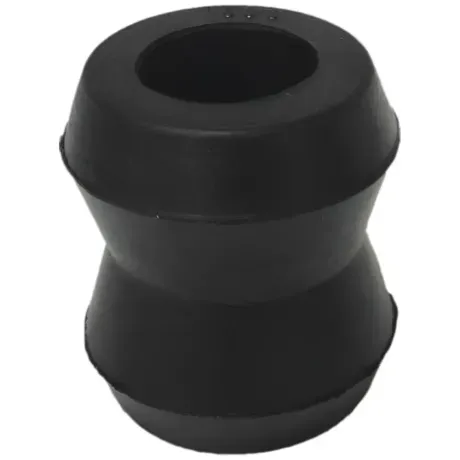 Bucha-de-Suspensao--H0210125_STD-Ford-Volkswagen-Dodge-Agrale-2003-