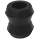 Bucha-de-Suspensao--H0210125_STD-Ford-Volkswagen-Dodge-Agrale-2003-