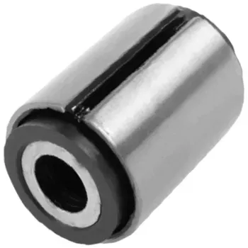 Bucha-Cavalete-Mola-Eixo-Suspensao-Traseiro-Mercedes-Benz-Axor-Actros-