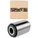 Bucha-Cavalete-Mola-Eixo-Suspensao-Traseiro-Mercedes-Benz-Axor-Actros-