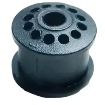 Bucha-Cabo-Selecao-Dianteiro-Ford-Fiesta-Ka-Focus-Ecosport-1995-a-2009