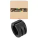 Bucha-Barra-Estabilizadora-Traseiro-Volvo-FH-12-420-1991-a-2006-Marca
