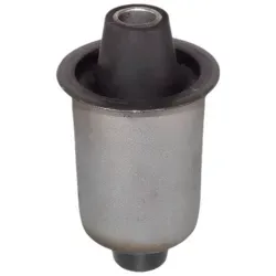 Bucha-Balanca-Traseira-GM-Opala-Caravan-79-a-93-Direito-Chevrolet-Prin