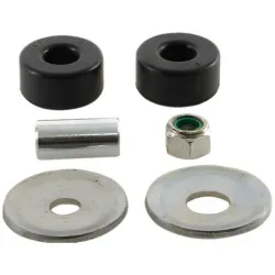 Bucha-Amortecedora-Traseira-Mercedes-Benz-O400-95-a-98-Principal