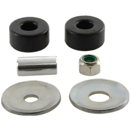 Bucha-Amortecedora-Traseira-Mercedes-Benz-O400-95-a-98-Principal