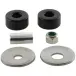 Bucha-Amortecedora-Traseira-Mercedes-Benz-O400-95-a-98-Principal