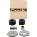 Bucha-Amortecedora-Traseira-Mercedes-Benz-O400-95-a-98-Marca