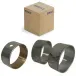 Bucha-383087----SEC043_0X50---Mercedes-Benz-Toyota-Marca