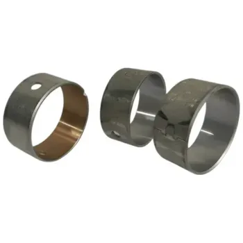 Bucha-383087----SEC043_0X50---Mercedes-Benz-Toyota-Principal
