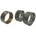 Bucha-383087----SEC043_0X50---Mercedes-Benz-Toyota-Principal