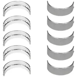 Bronzinas-Centrais-Peugeot-Citroen-2.0-16v-03-a-16-MAHLE-Principal