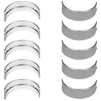 Bronzinas-Centrais-Peugeot-Citroen-2.0-16v-03-a-16-MAHLE-Principal