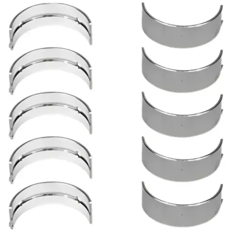 Bronzinas-Centrais-Peugeot-Citroen-2.0-16v-03-a-16-MAHLE-Principal