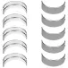 Bronzinas-Centrais-Peugeot-Citroen-2.0-16v-03-a-16-MAHLE-Principal